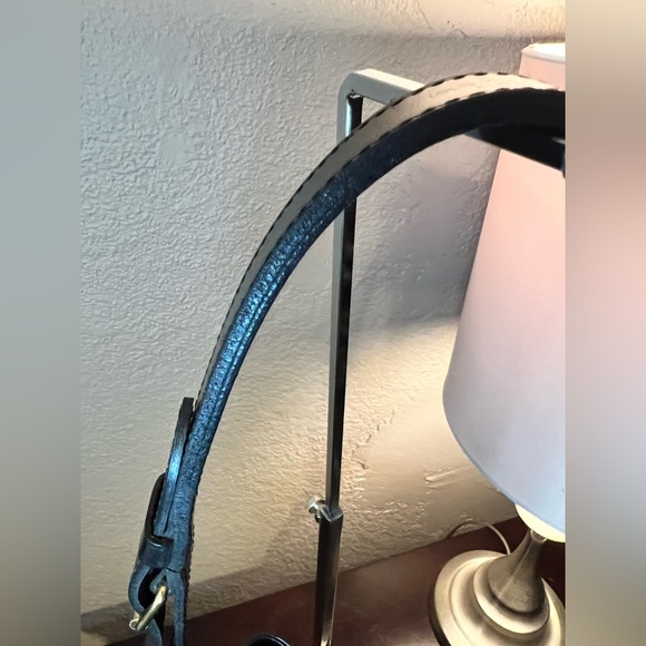 Louis Vuitton, Noe, Epi Noir, Vintage beauty - Picture 15 of 16